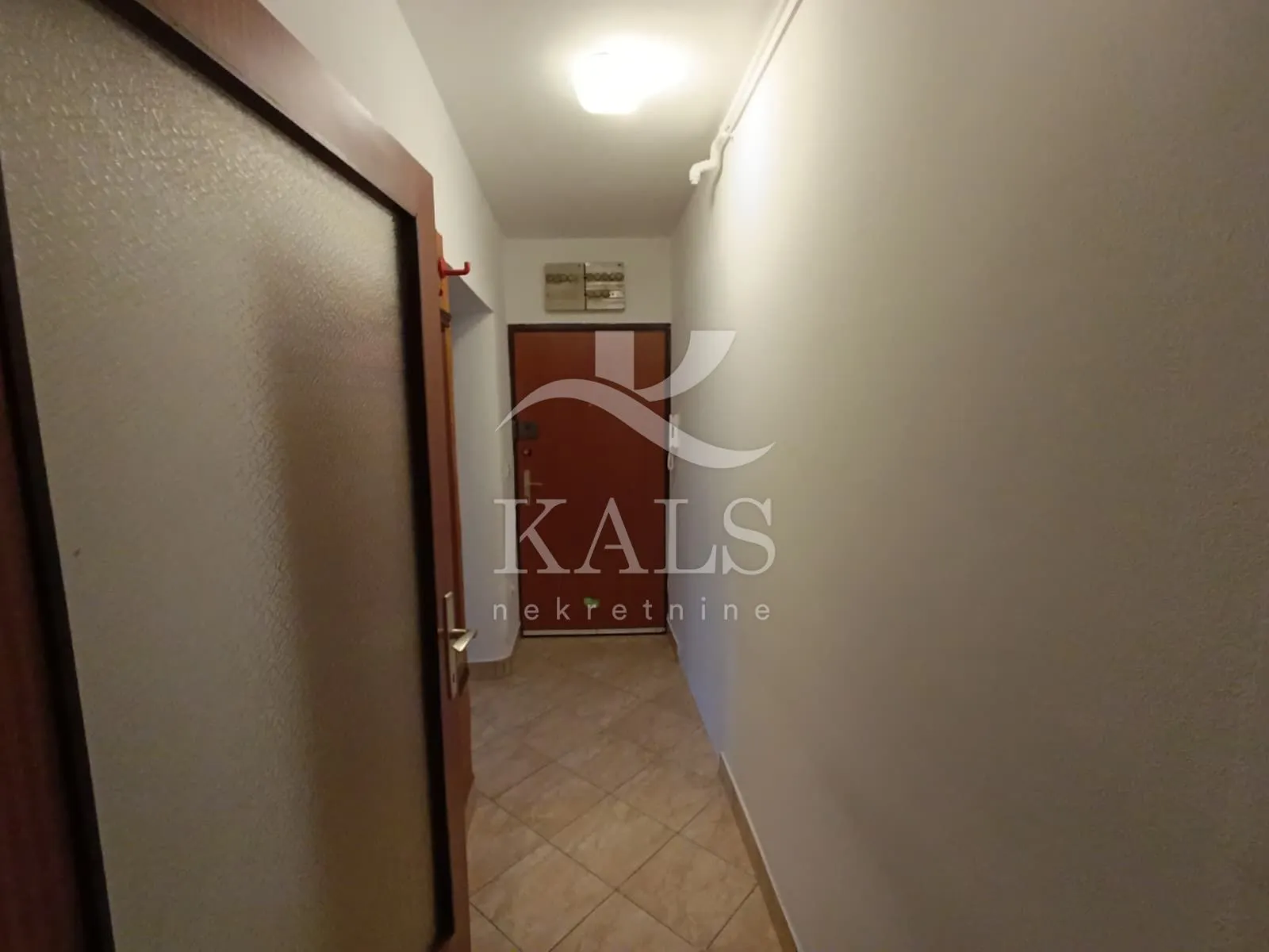stan, prodaja, zagreb, malešnica, 90 m2, 4-soban - slika 23