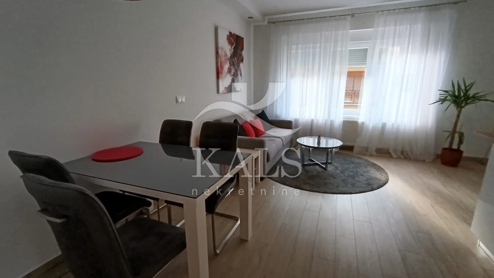 stan, prodaja, zagreb, maksimir, kvatrić, 48 m2, 2-soban - slika 6