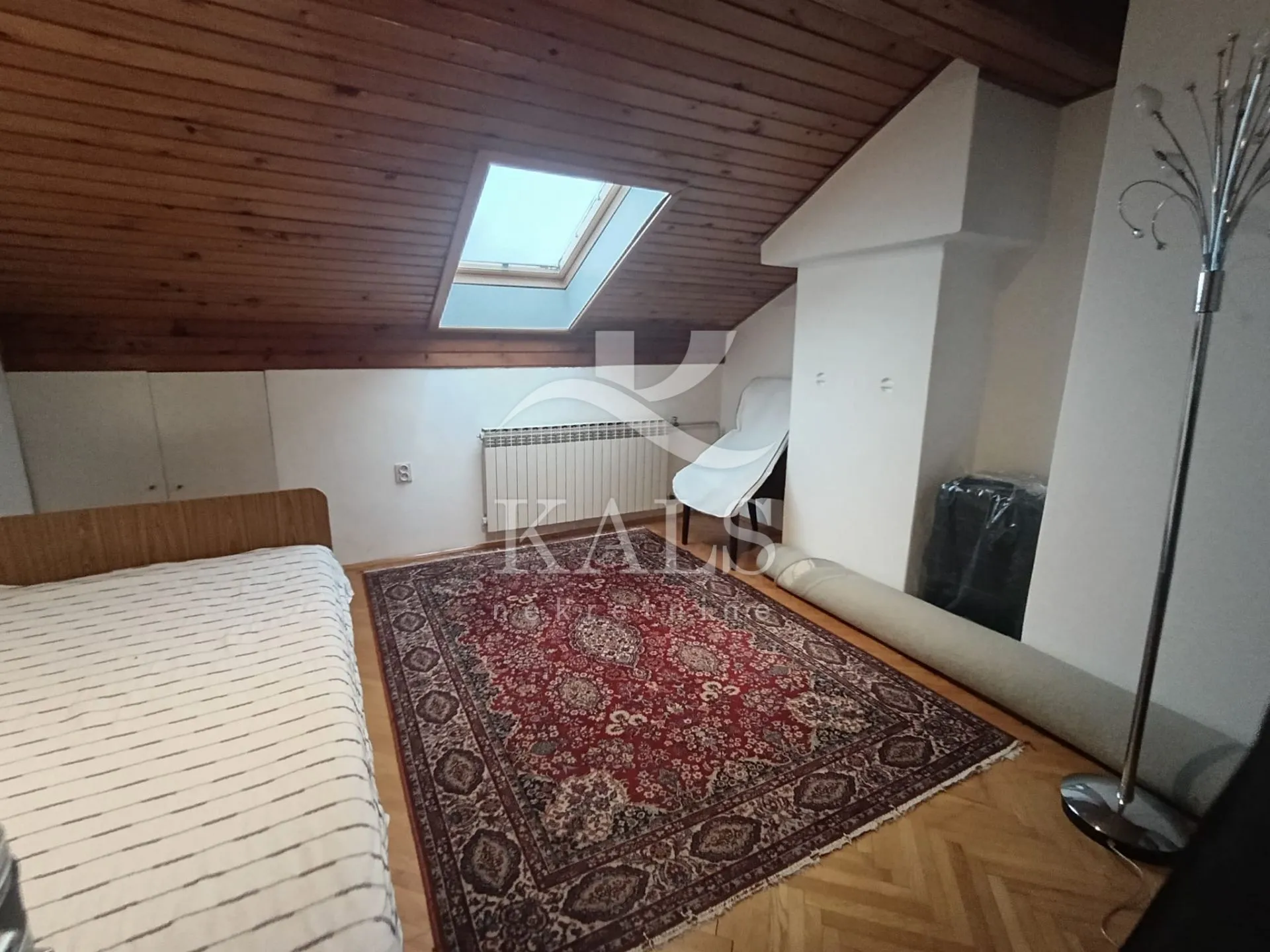 kuća, prodaja, velika gorica, 144 m2 - slika 14