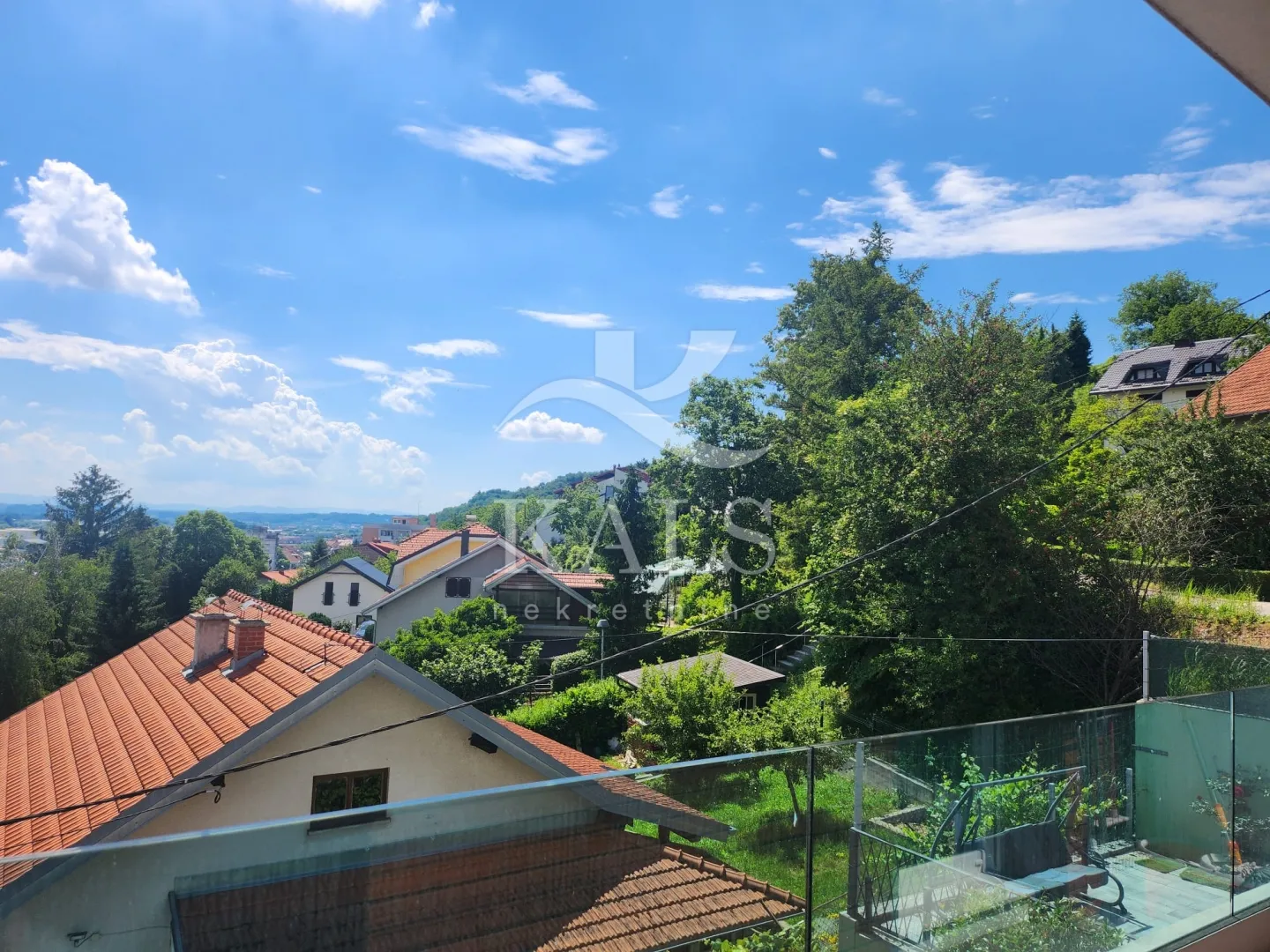 kuća, prodaja, zabok, 260 m2 - slika 18