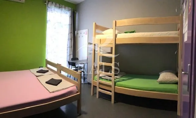 poslovni prostor, prodaja, zagreb, donji grad,200 m2 - slika 5