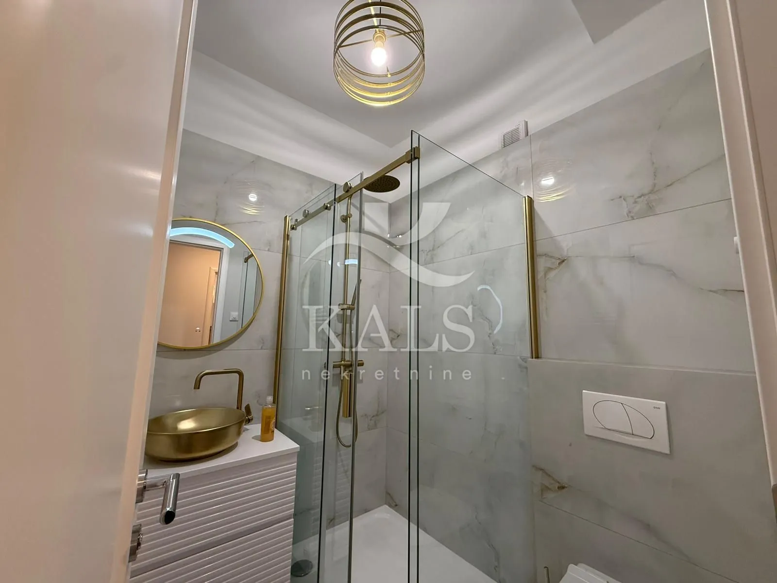 poslovni prostor, najam, zagreb, donji grad, 110 m2,4 -soban - slika 14