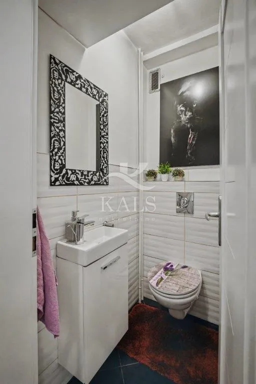 stan, prodaja, zagreb, gajnice , 73 m2, 3-soban - slika 14
