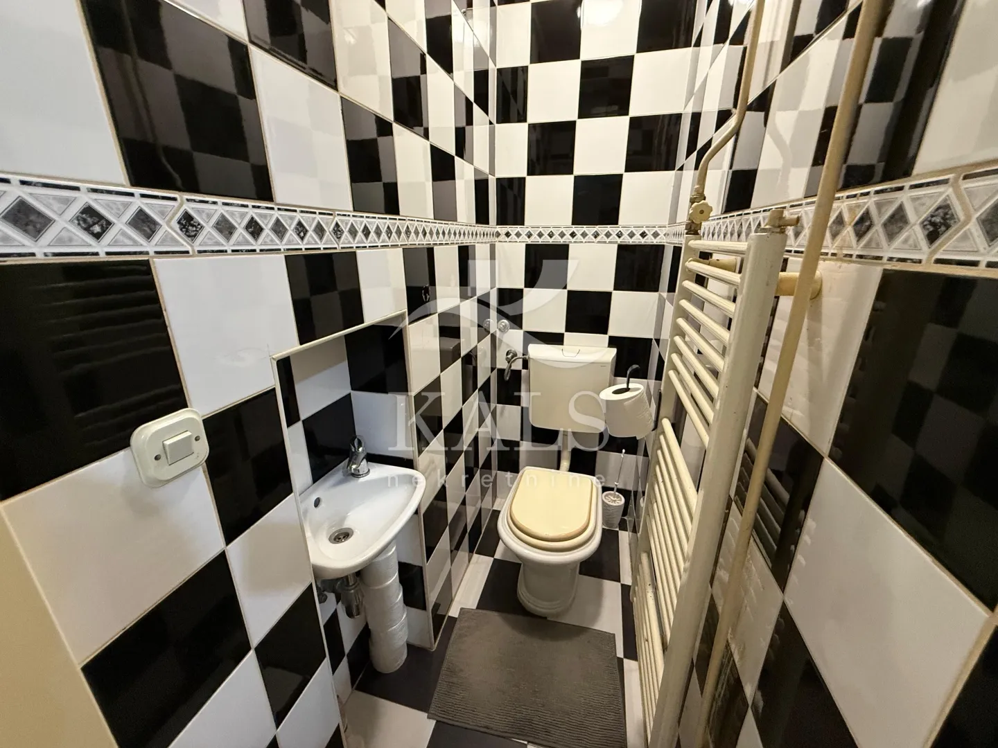 stan, prodaja, zagreb, trešnjevka, 80 m2, 3-soban - slika 15