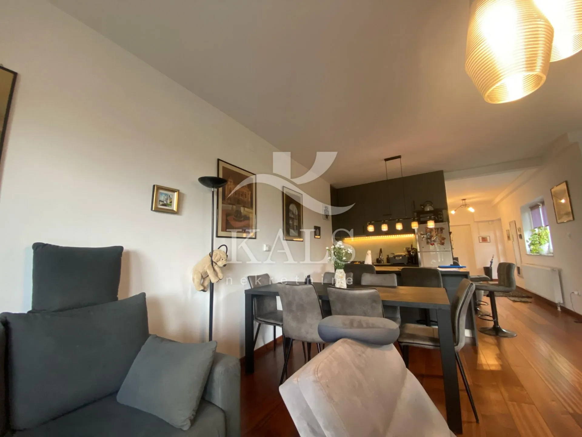 kuća, prodaja, zagreb, grmoščica ,140 m2, 6-sobna - slika 5