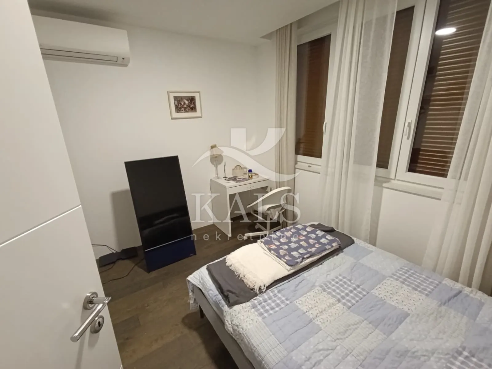 kuća+zemljište, prodaja,karlovac,koranski brijeg 1287m2 - slika 8