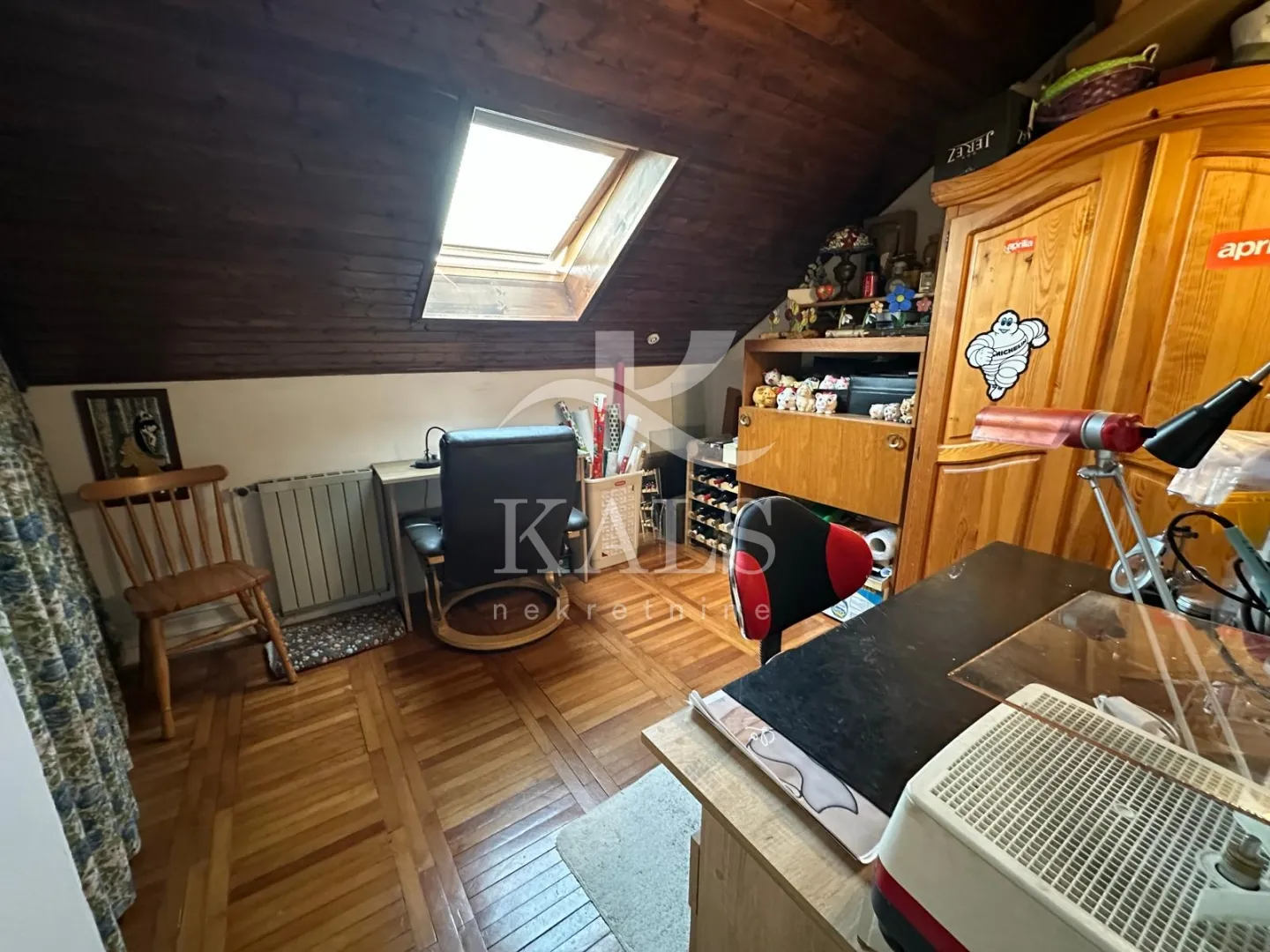 kuća, prodaja, zagreb, jelenovac - slika 15