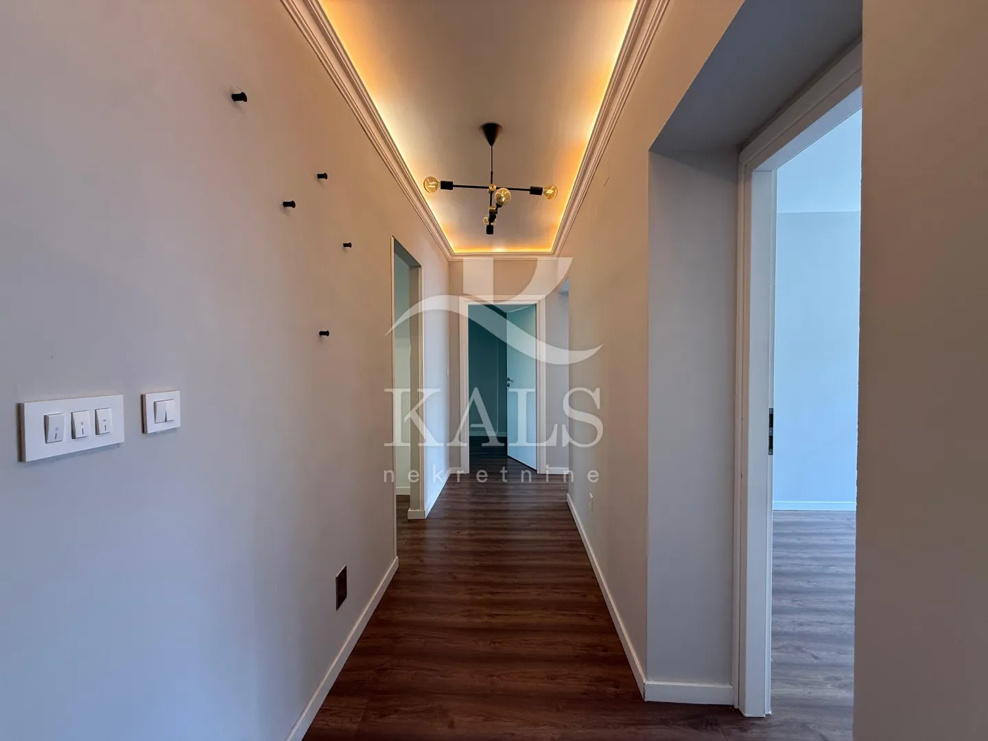 poslovni prostor, najam, zagreb, donji grad, 65 m2, 3-soban - slika 13