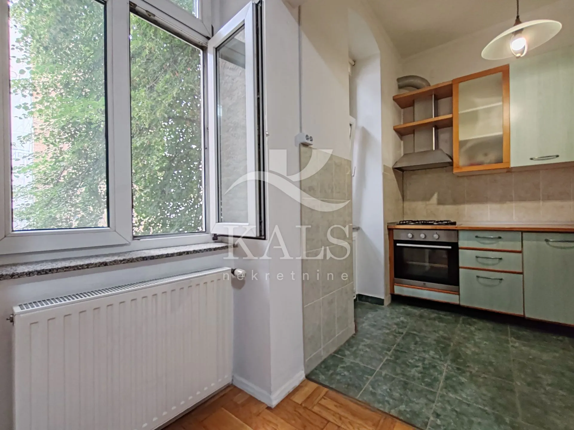 stan, prodaja, zagreb, donji grad , 97m2, 4-soban - slika 5
