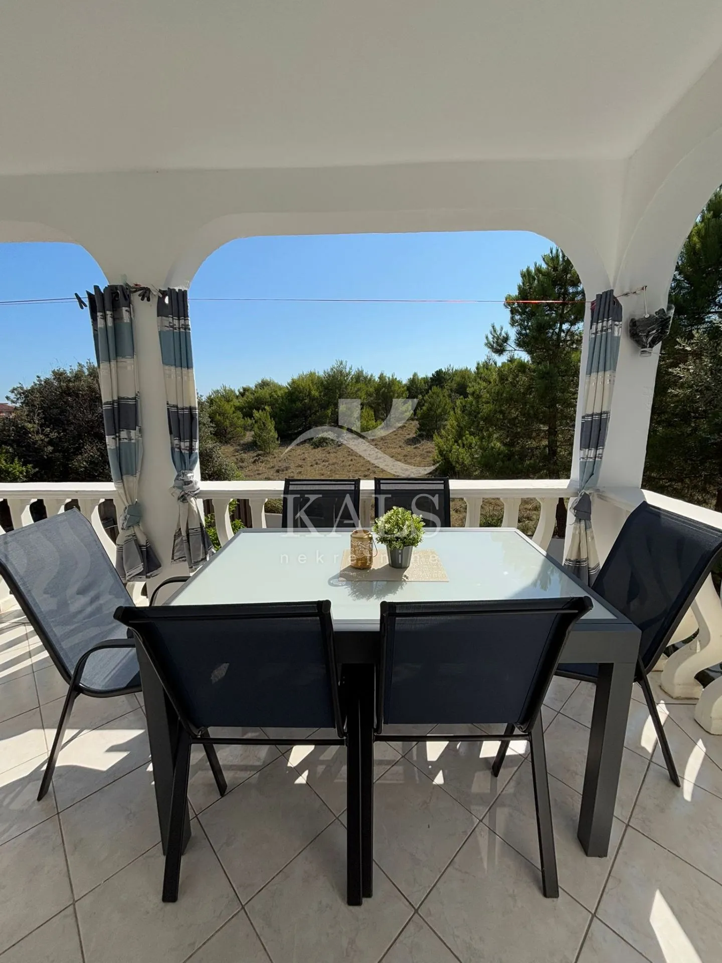 prodaja, apartman, vir , 103 m2, 3-soban - slika 15