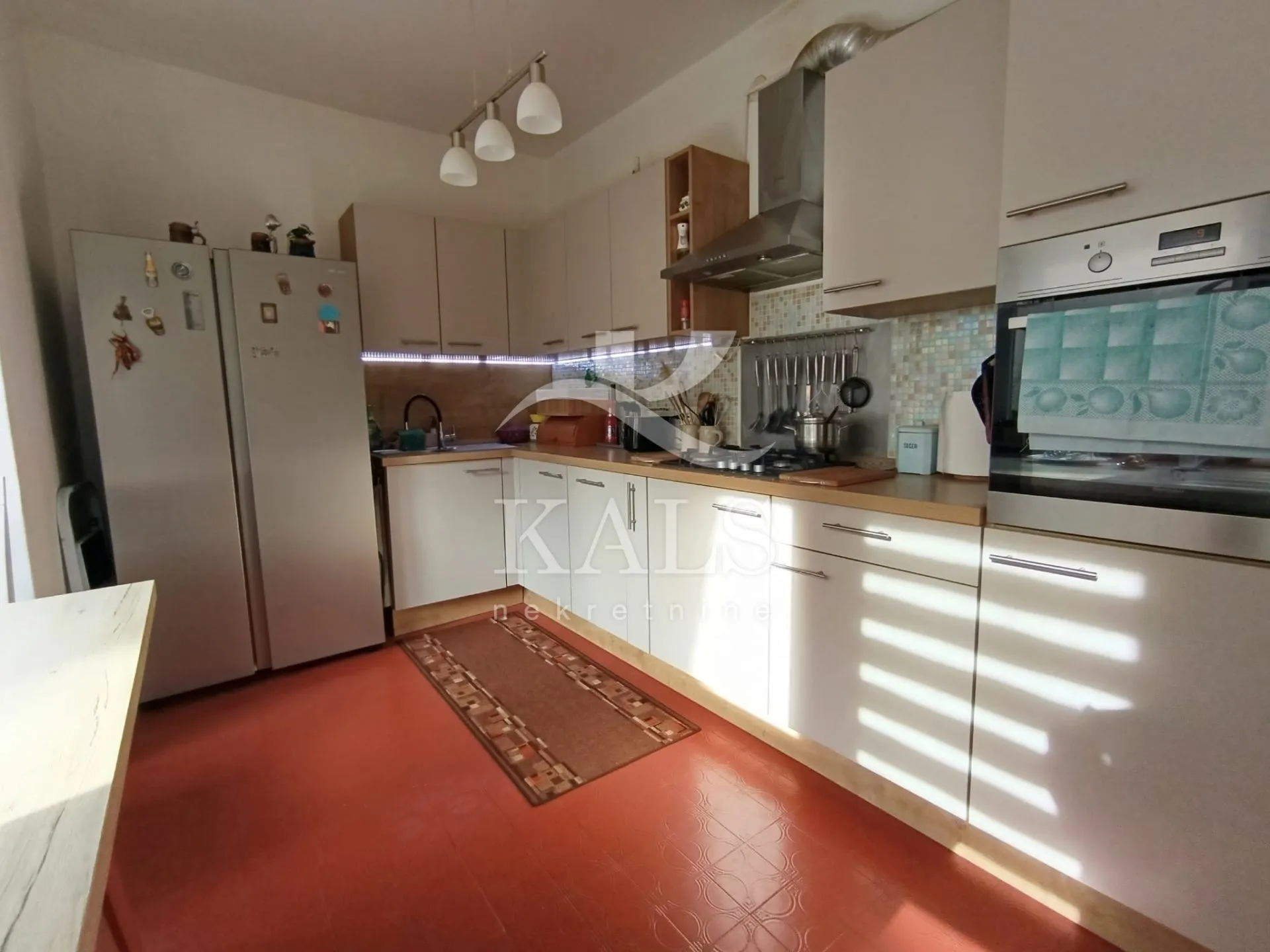 kuća, prodaja, zagreb, donji grad, 260 m2 - slika 3