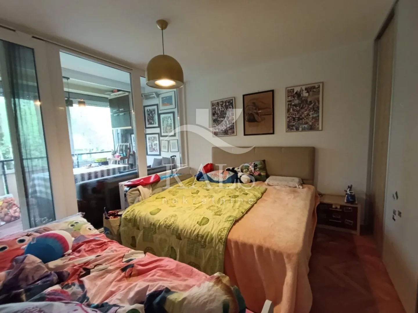 stan, prodaja, zagreb, studentski grad, 108 m2, 5-soban - slika 6