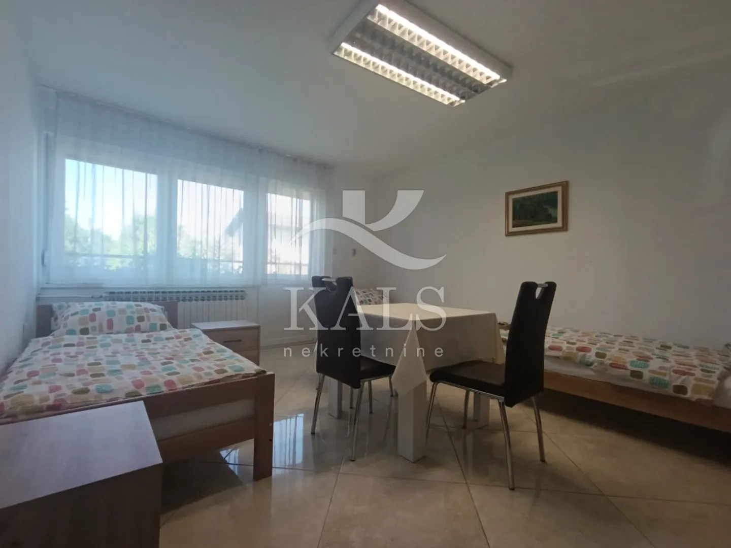 kuća, najam ,karlovac,mekušje,294 m2 - slika 7