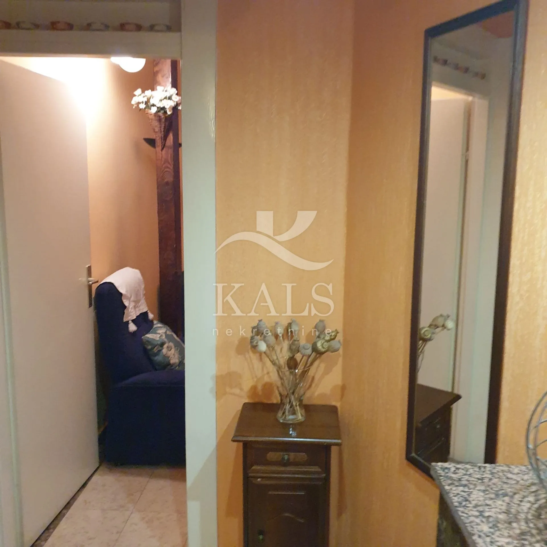 stan, najam, zagreb, trešnjevka , 63 m2, 3-soban - slika 10