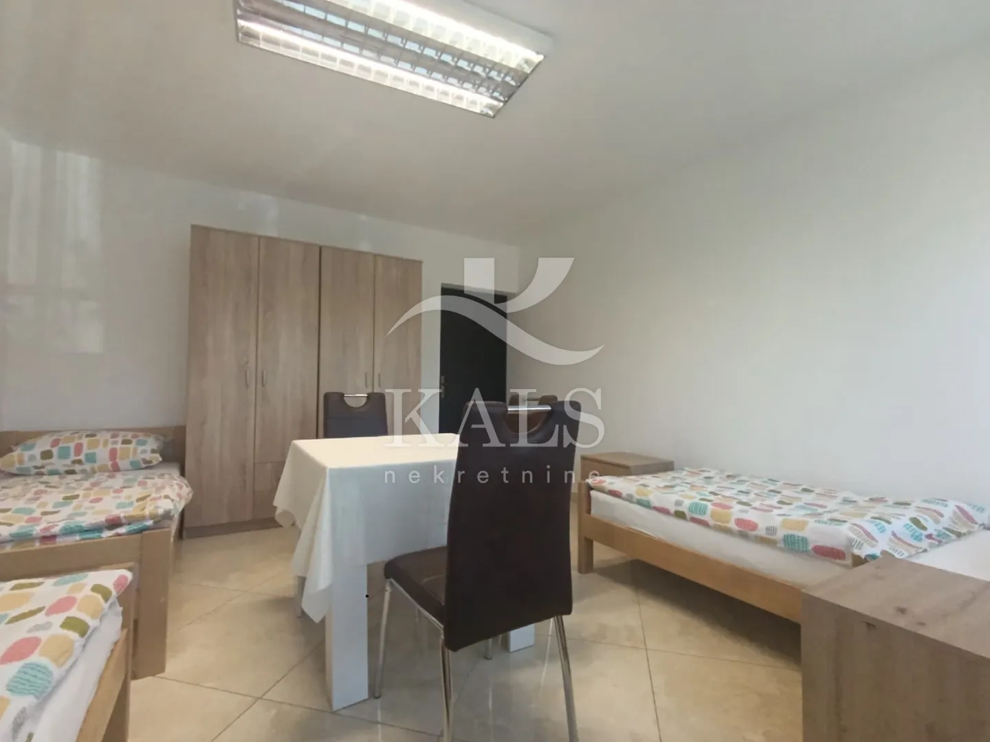 kuća, najam ,karlovac,mekušje,294 m2 - slika 8