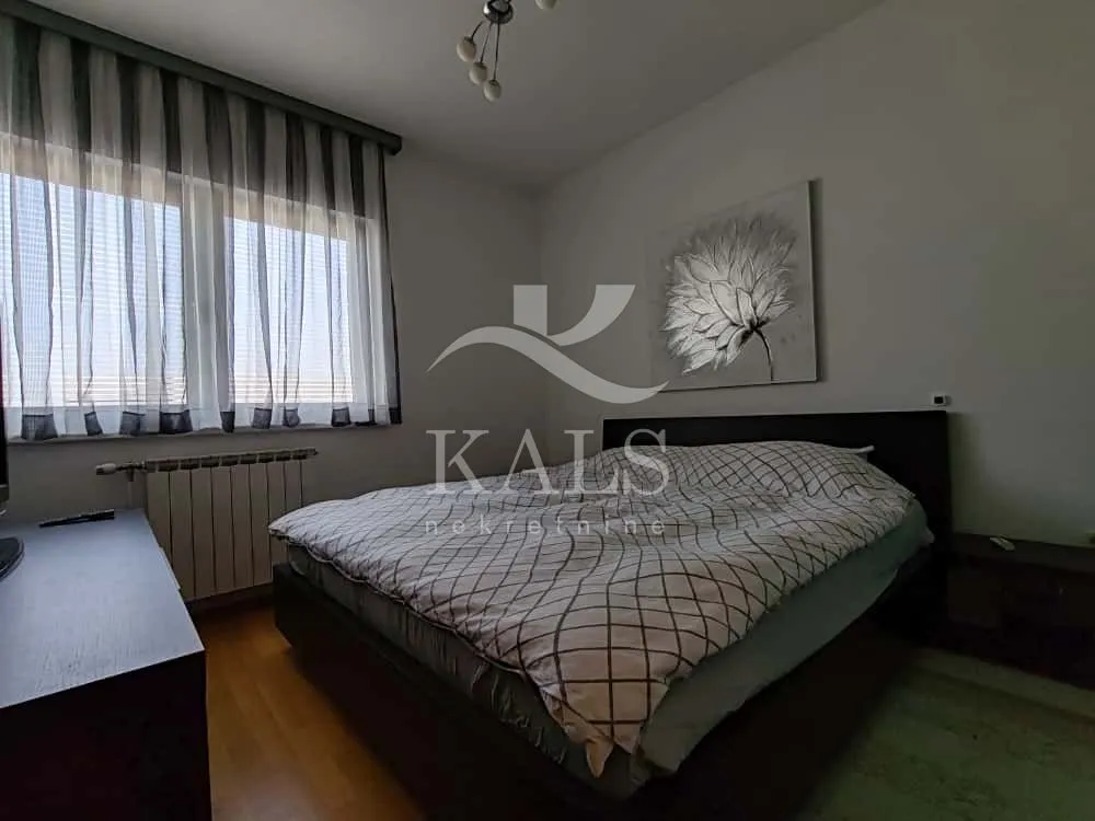 stan+2gpm, prodaja, zagreb, novi jelkovec, 111 m2, 4-soban - slika 11