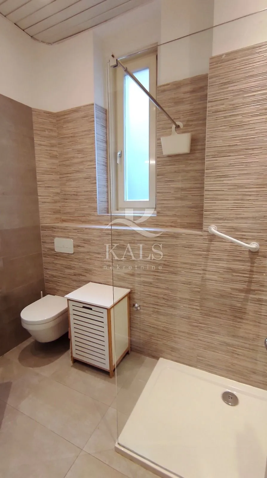 stan, najam, zagreb, donji grad, 108 m2, 3-soban - slika 19
