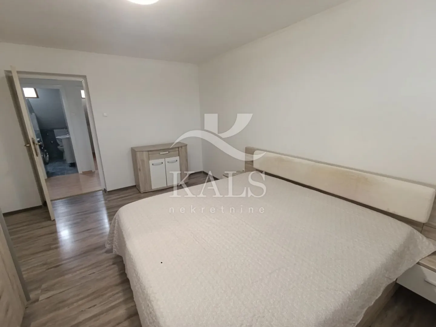stan, prodaja, karlovac , ozalj, 60 m2, 2-soban - slika 8