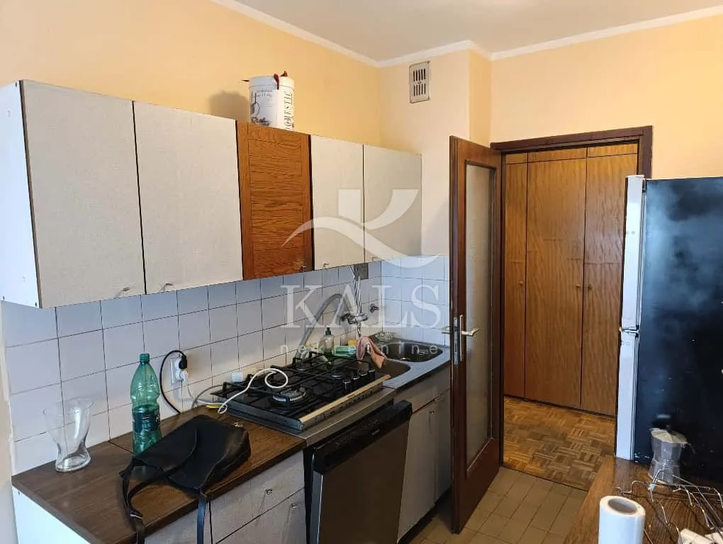 stan, karlovac, najam, grabrik, 62 m2, 3-soban - slika 9