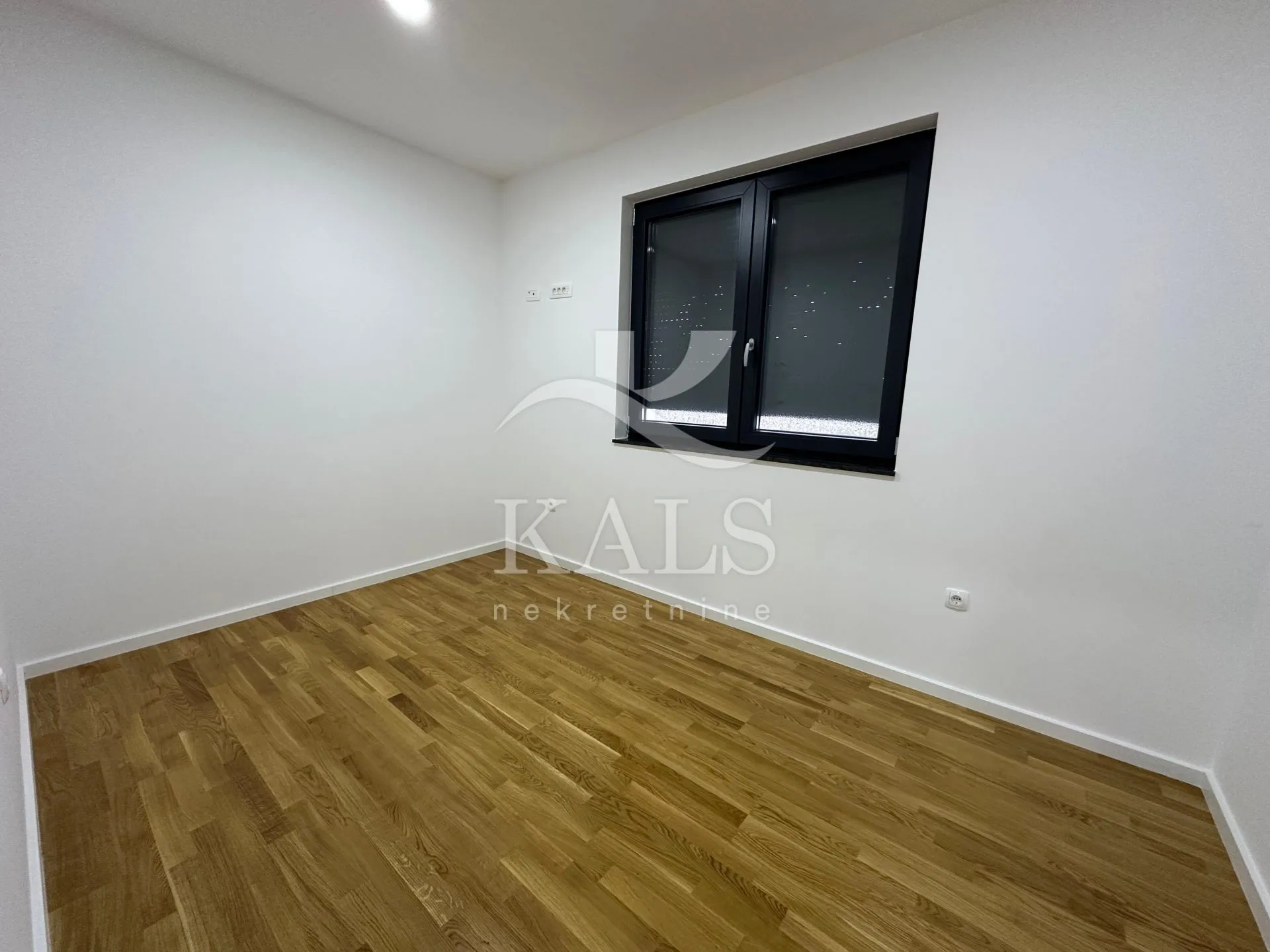 stan, prodaja, novogradnja, sesvete, 108 m2, 4-s - slika 7