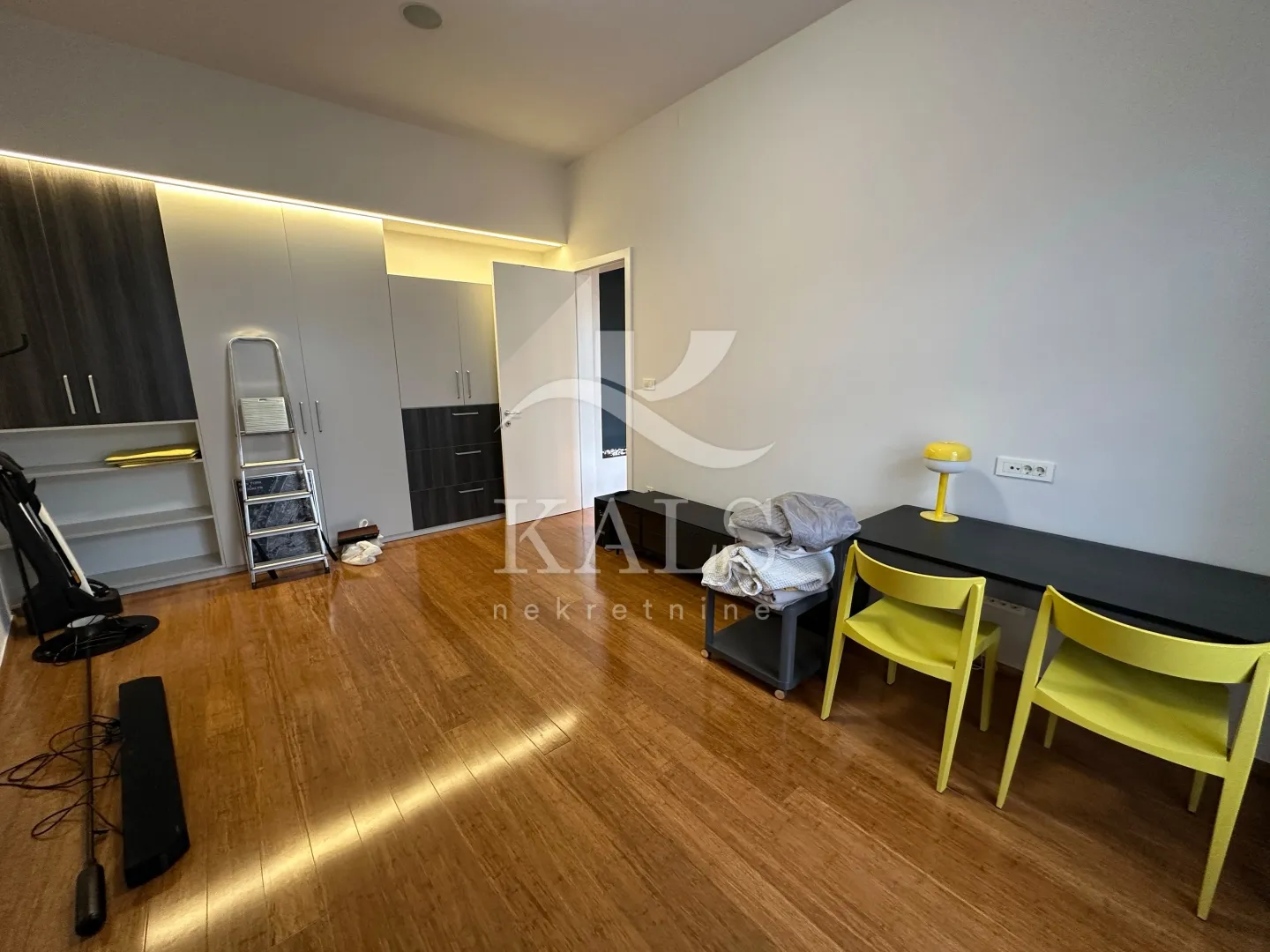 stan, najam, zagreb, donji grad, 102 m2, 3-soban - slika 11