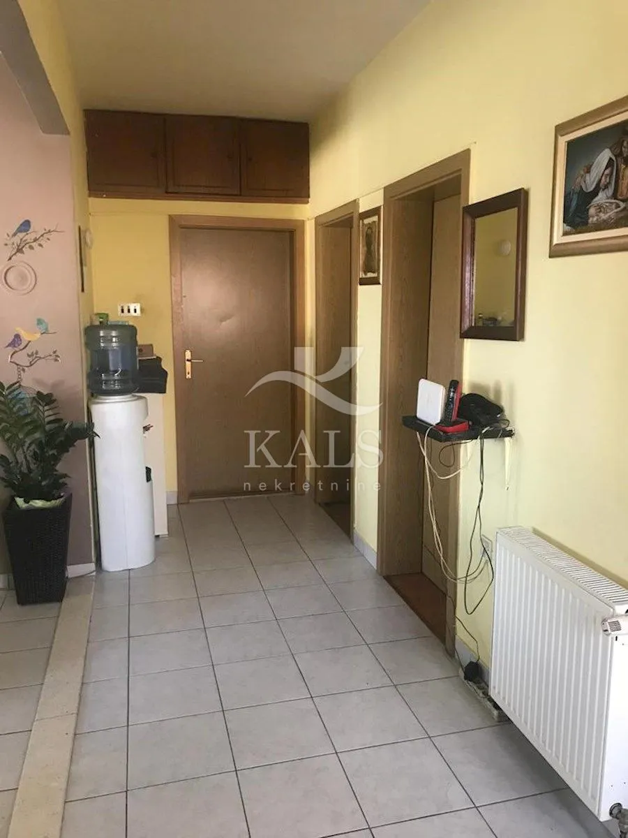kuća, prodaja, kaštel stari, 716 m2 - slika 35