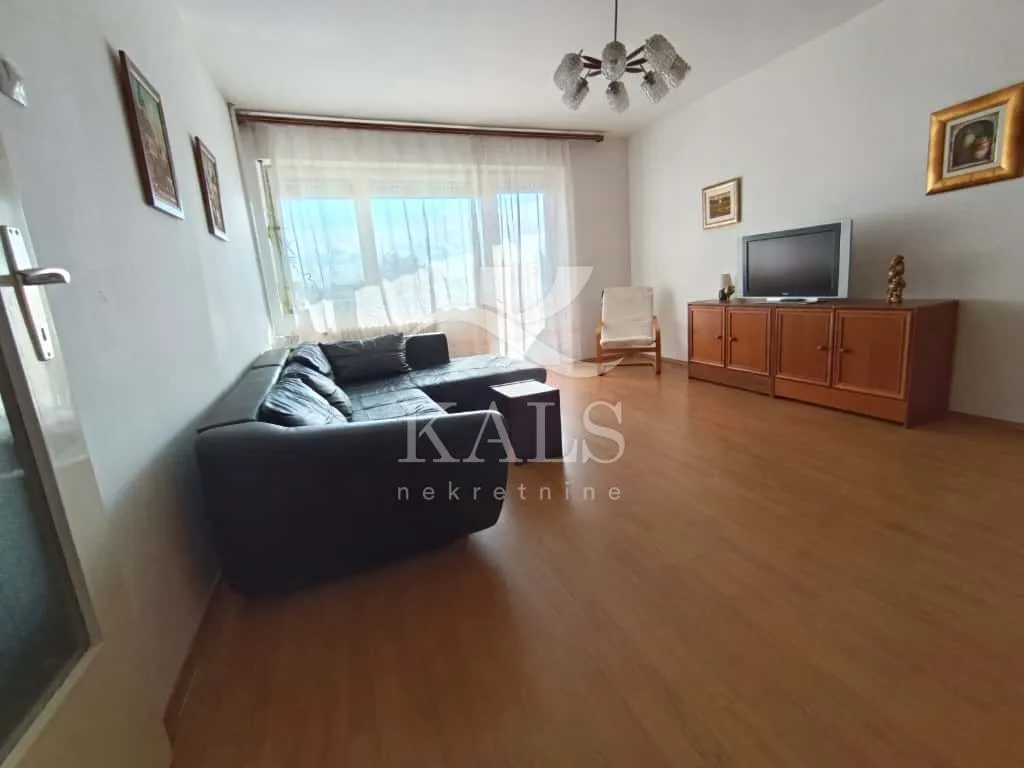 stan, zagreb , najam, trnje , 82 m2, 3-soban - slika 2