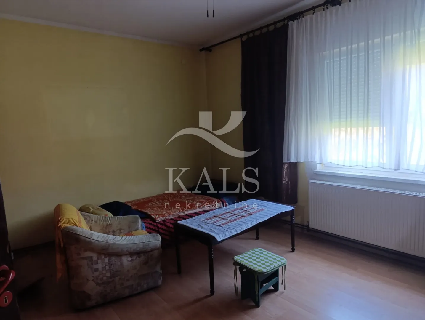 kuća, najam ,karlovac, ilovac ,84 m2 - slika 5