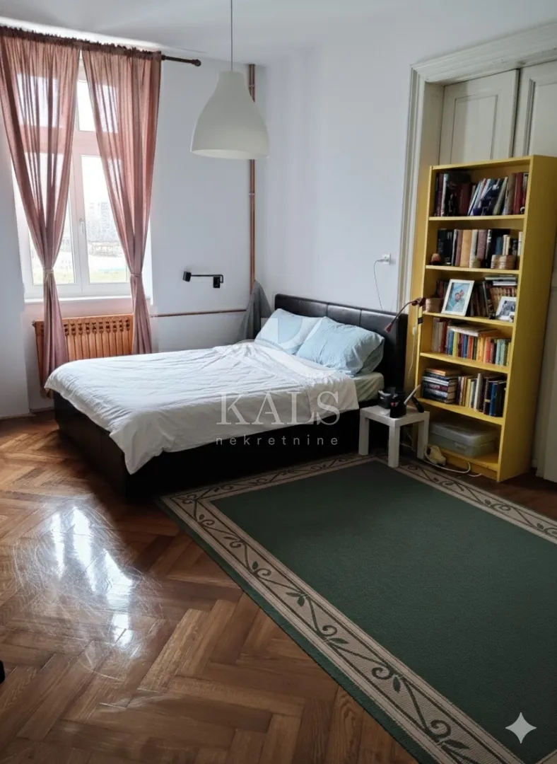 stan, prodaja, karlovac, zvijezda , 141 m2, 4-soban - slika 5