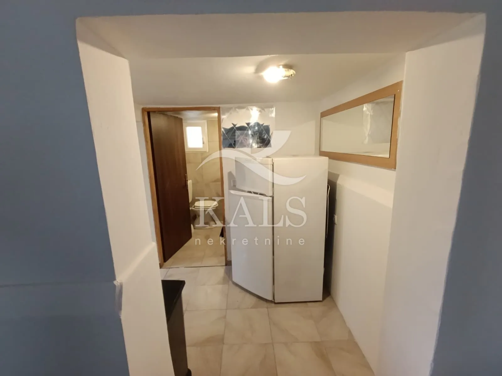 kuća+zemljište, prodaja,zagreb,maksimir 468m2+182m2 - slika 23