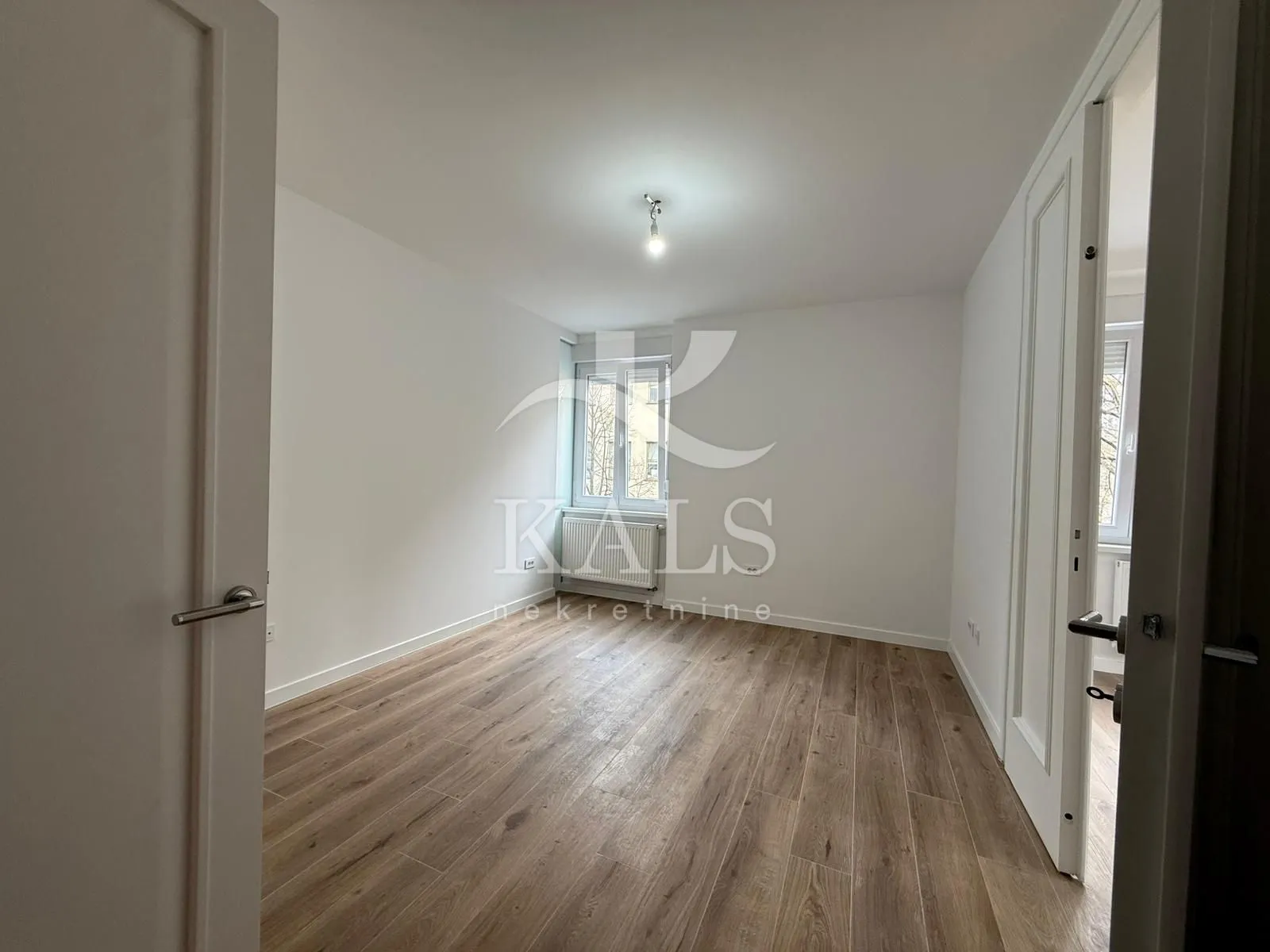 poslovni prostor, najam, zagreb, donji grad, 110 m2,4 -soban - slika 2