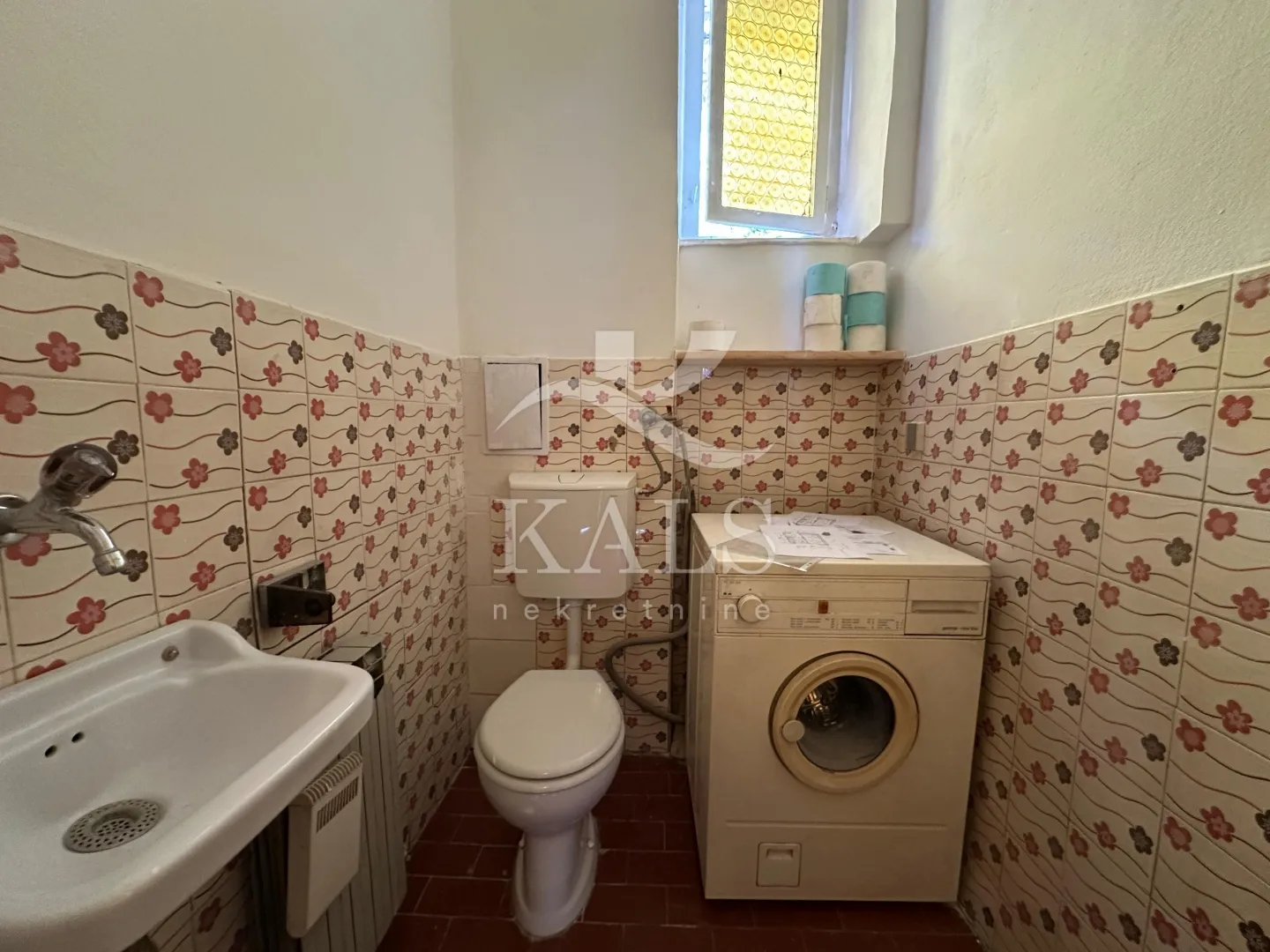 stan, prodaja, zagreb, donji grad, 53 m2, 2-soban - slika 7