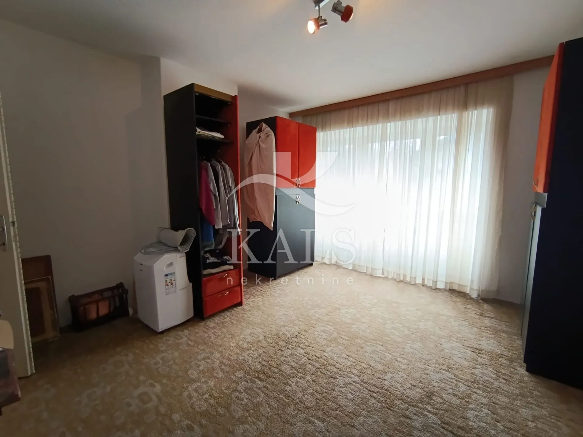 kuća, prodaja, zagreb, donji grad, 260 m2 - slika 10