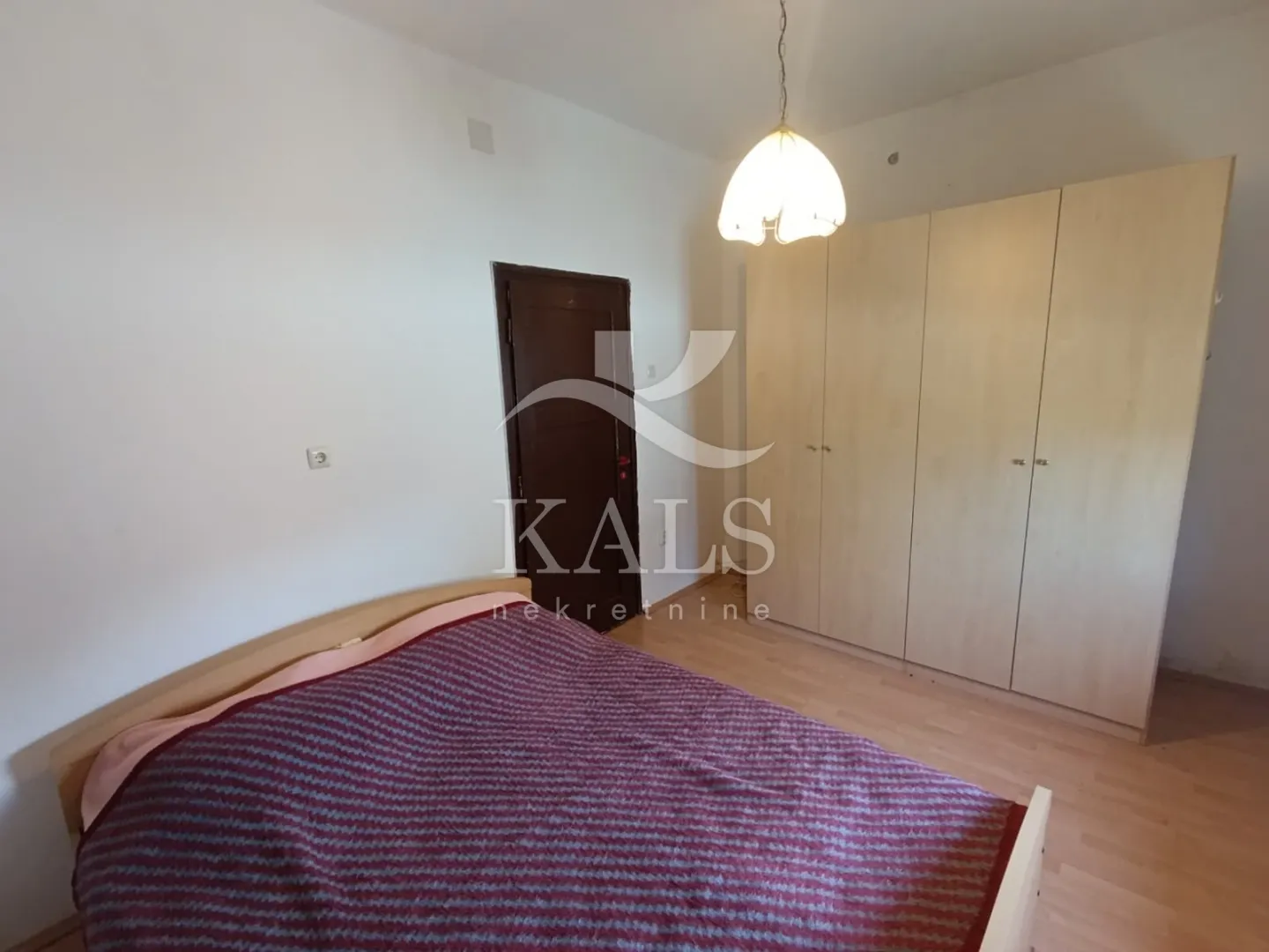 kuća, najam ,karlovac, ilovac ,84 m2 - slika 6