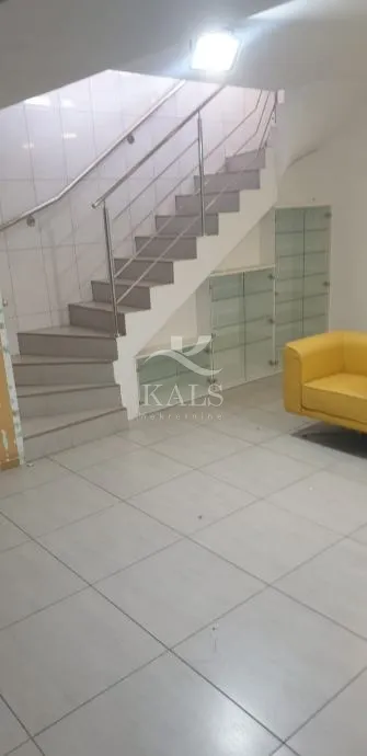 poslovni prostor, prodaja, zagreb, gornja dubrava,95 m2 - slika 2