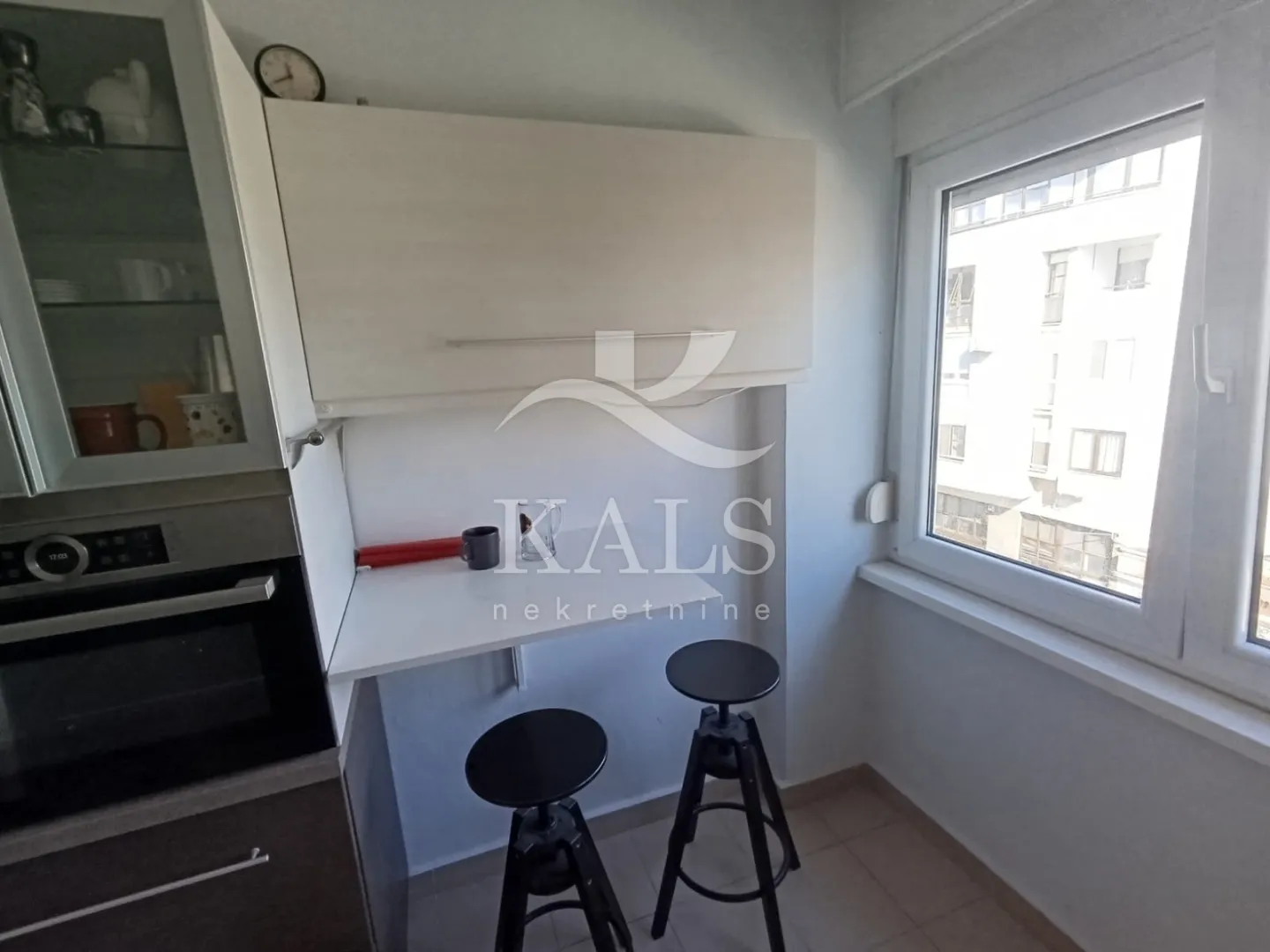 stan, najam, zagreb, trešnjevka, 53 m2, 2-soban - slika 8