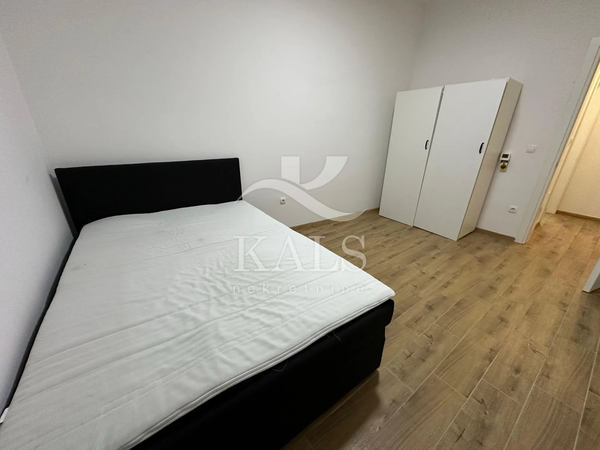 2 stana, prodaja, novogradnja, sesvete, 108 m2+76 m2 - slika 20