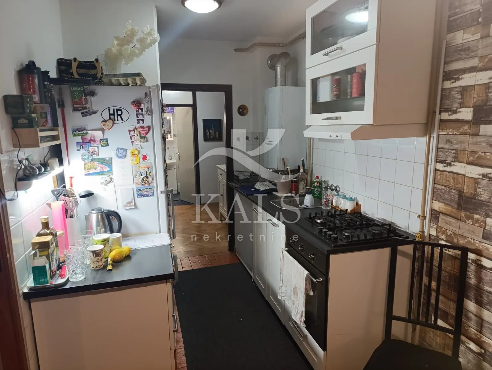 stan, prodaja, zagreb, sesvete, 55 m2, 3-soban - slika 11