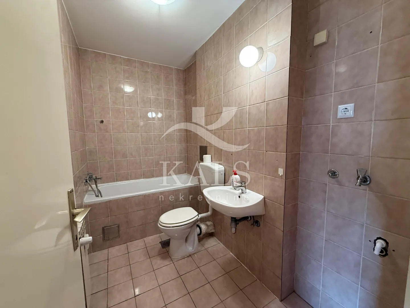 poslovni prostor, najam, trešnjevka, 69 m2,4 -soban - slika 14