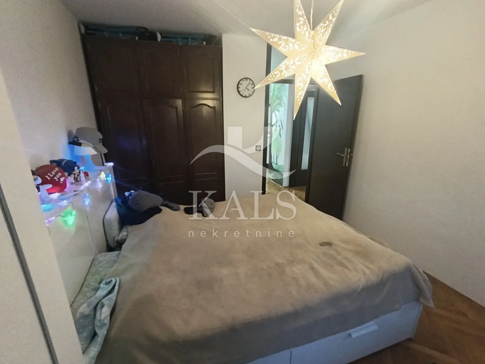 stan, prodaja, zagreb, sesvete, 55 m2, 3-soban - slika 5