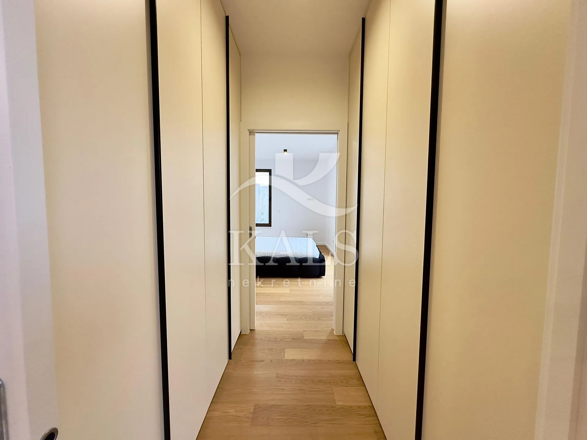 stan+2gpm, najam, zagreb, maksimir, 78 m2, 3-soban - slika 15