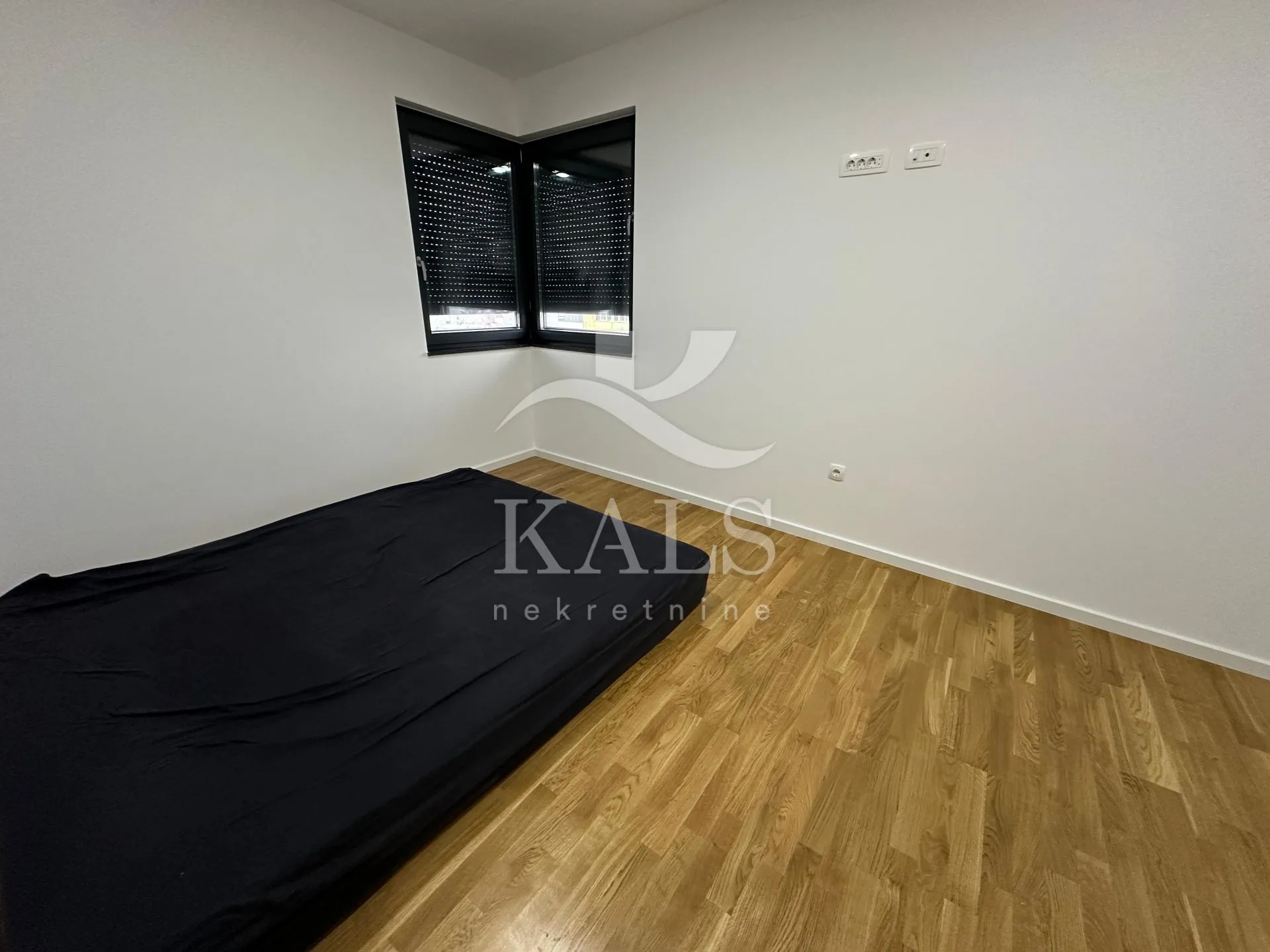 stan, prodaja, novogradnja, sesvete, 108 m2, 4-s - slika 10