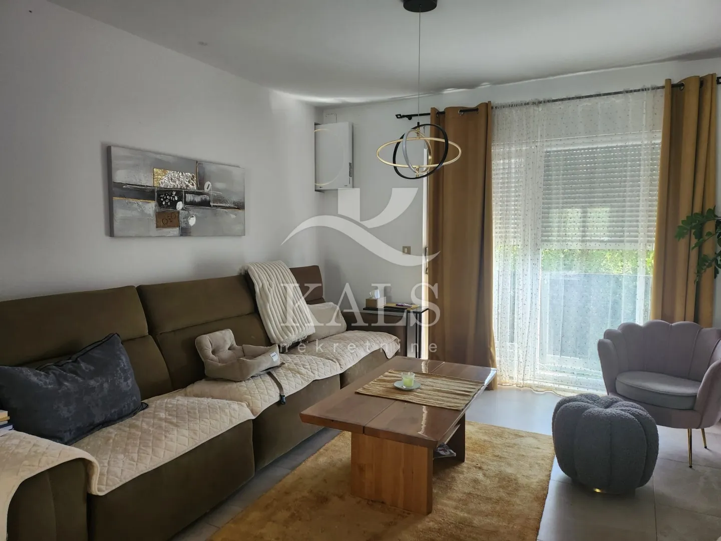 kuća, prodaja, zabok, 260 m2 - slika 2