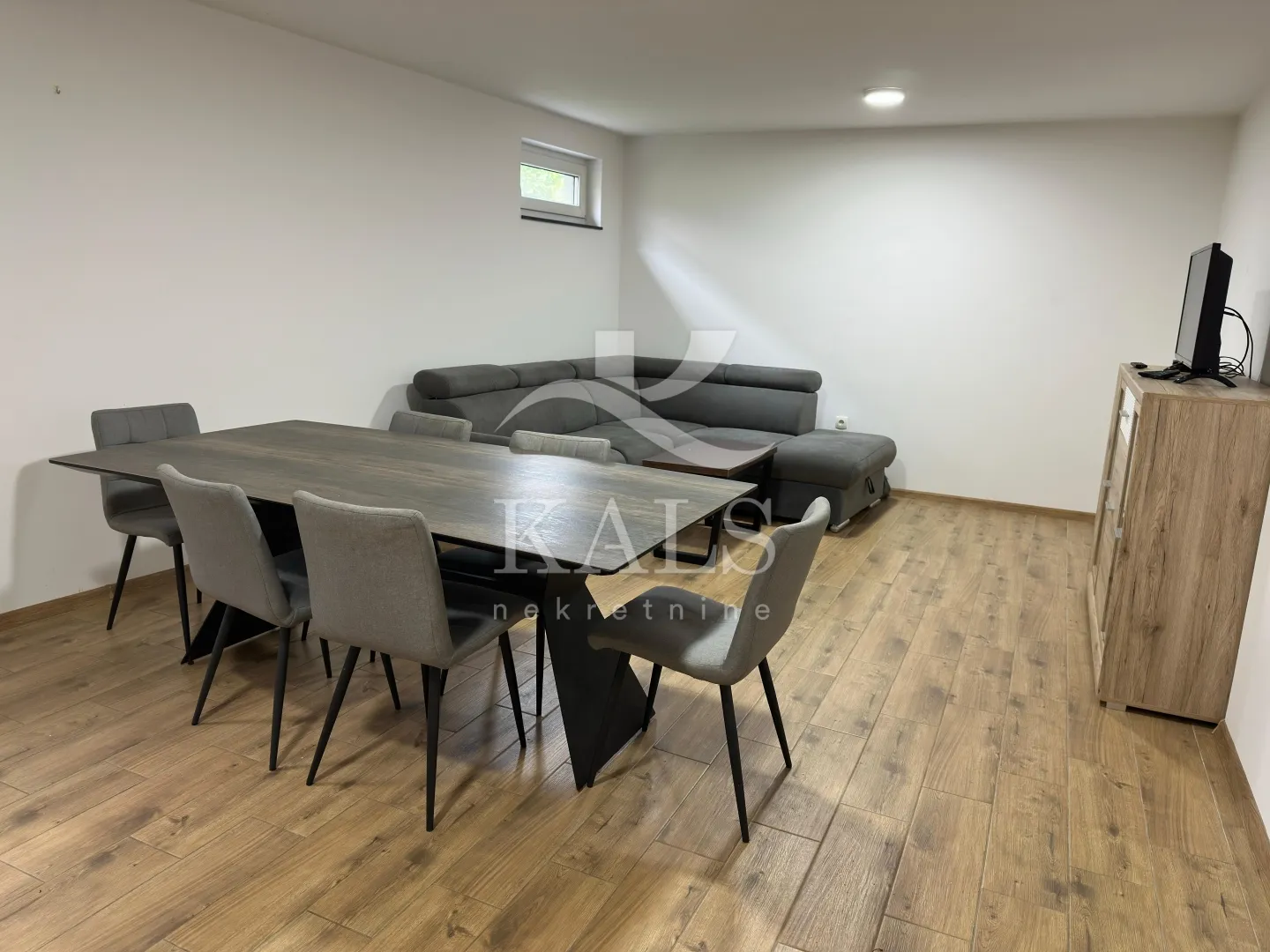 stan, najam, zagreb, sesvete, 83 m2, 3-soban - slika 2