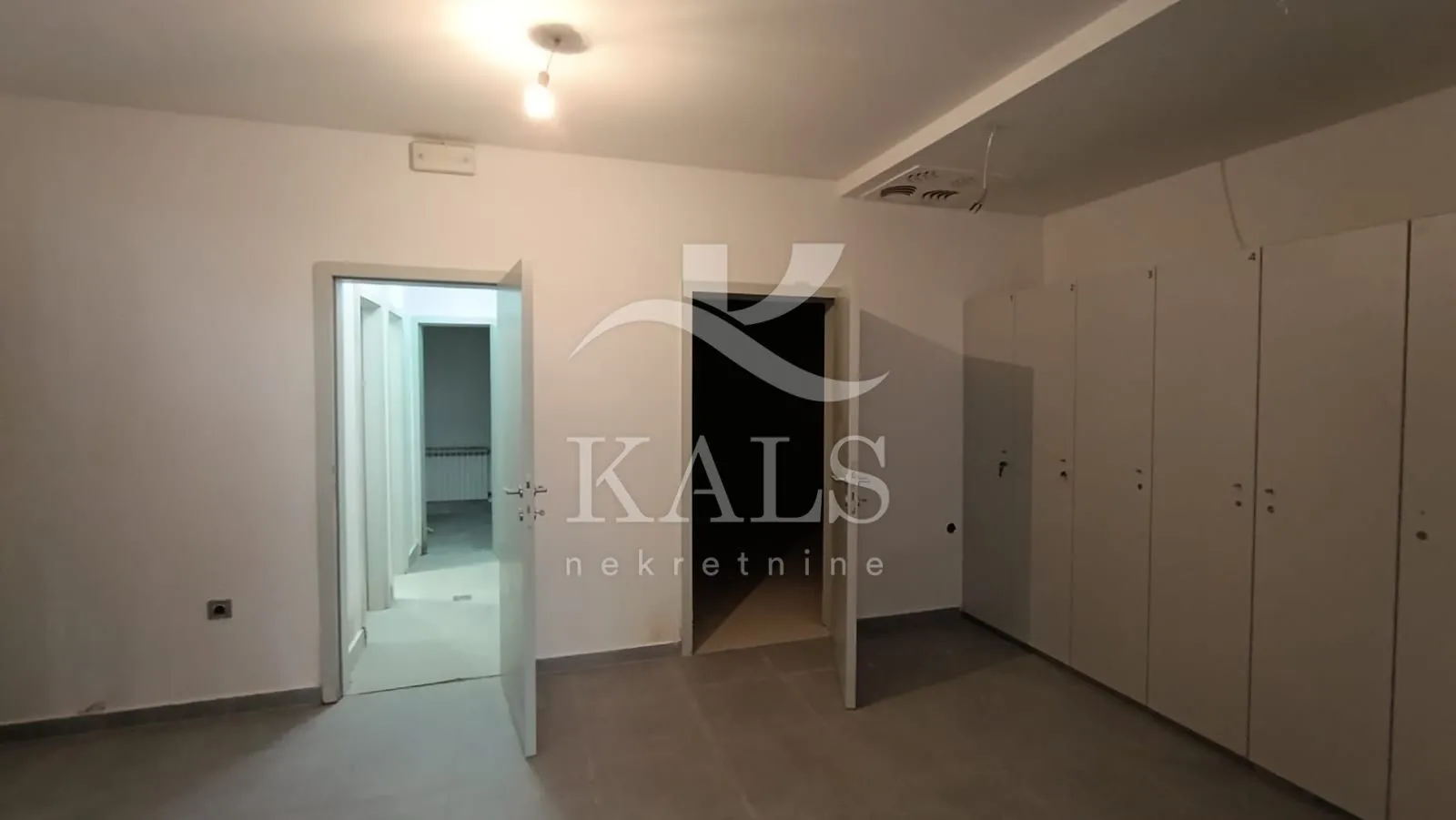 poslovni prostor, prodaja, zagreb, medveščak,154 m2 - slika 11