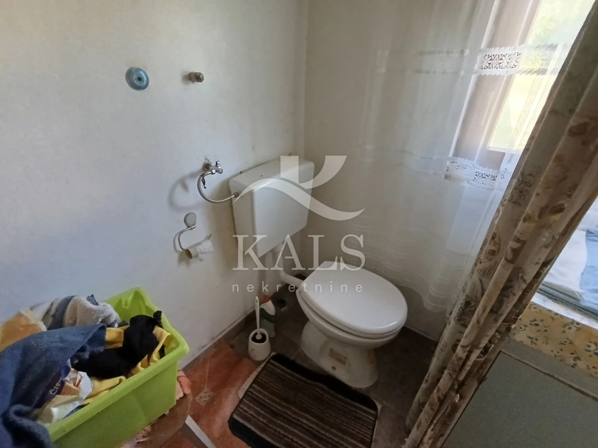 kuća+zemljište, prodaja,karlovac,tušilović, 7271m2 - slika 16