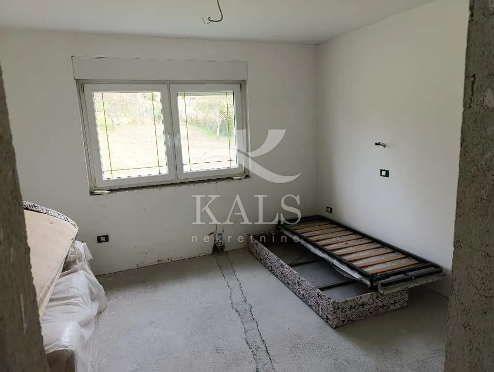 kuća+zemljište, prodaja,karlovac,tušilović, 1.427 m2 - slika 8