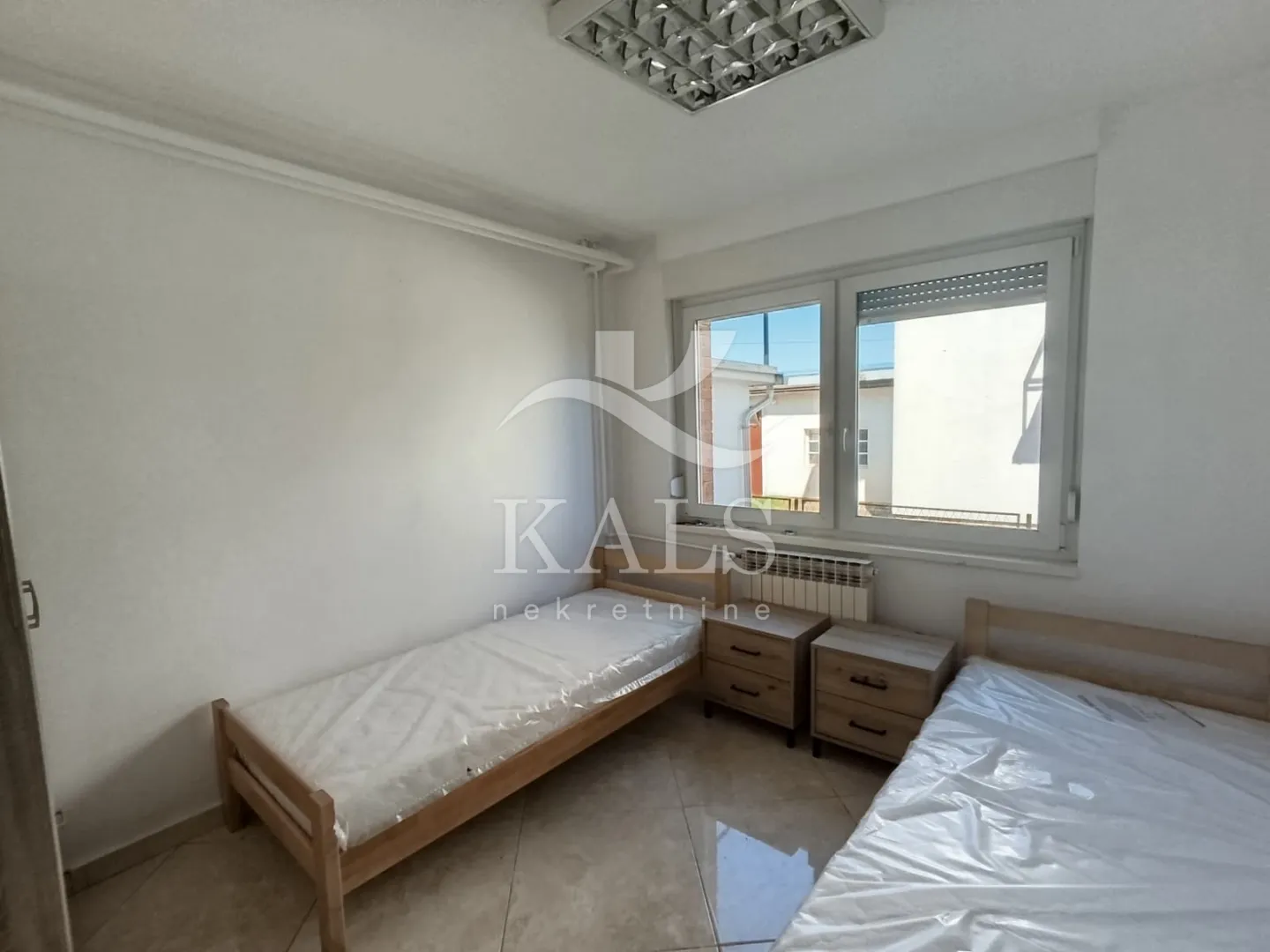 kuća, najam ,karlovac,mekušje,294 m2 - slika 6