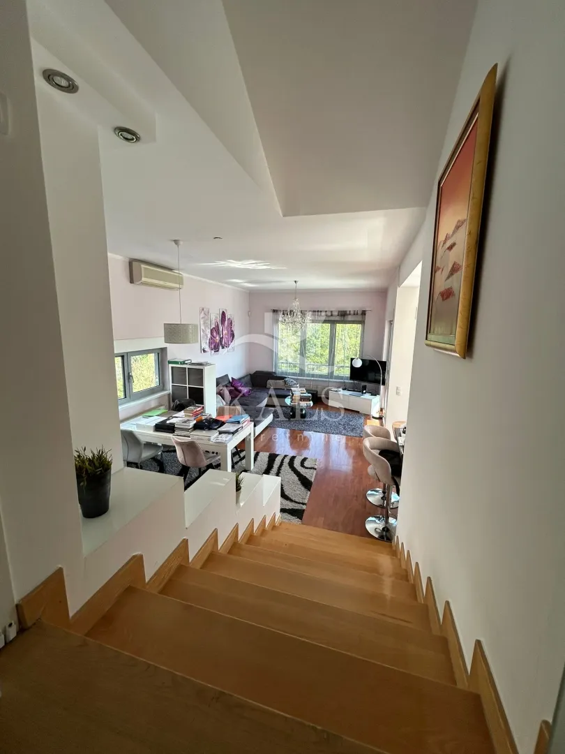 stan, prodaja, zagreb, šestinski vrh, 114 m2, 4-soban - slika 5