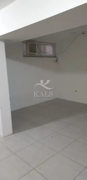 poslovni prostor, prodaja, zagreb, gornja dubrava,95 m2 - slika 6